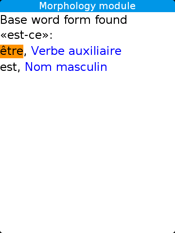 Bb_berlitz_en_mini_morph
